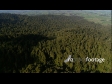Maungatautari Central North Island 4 AERIAL 3497